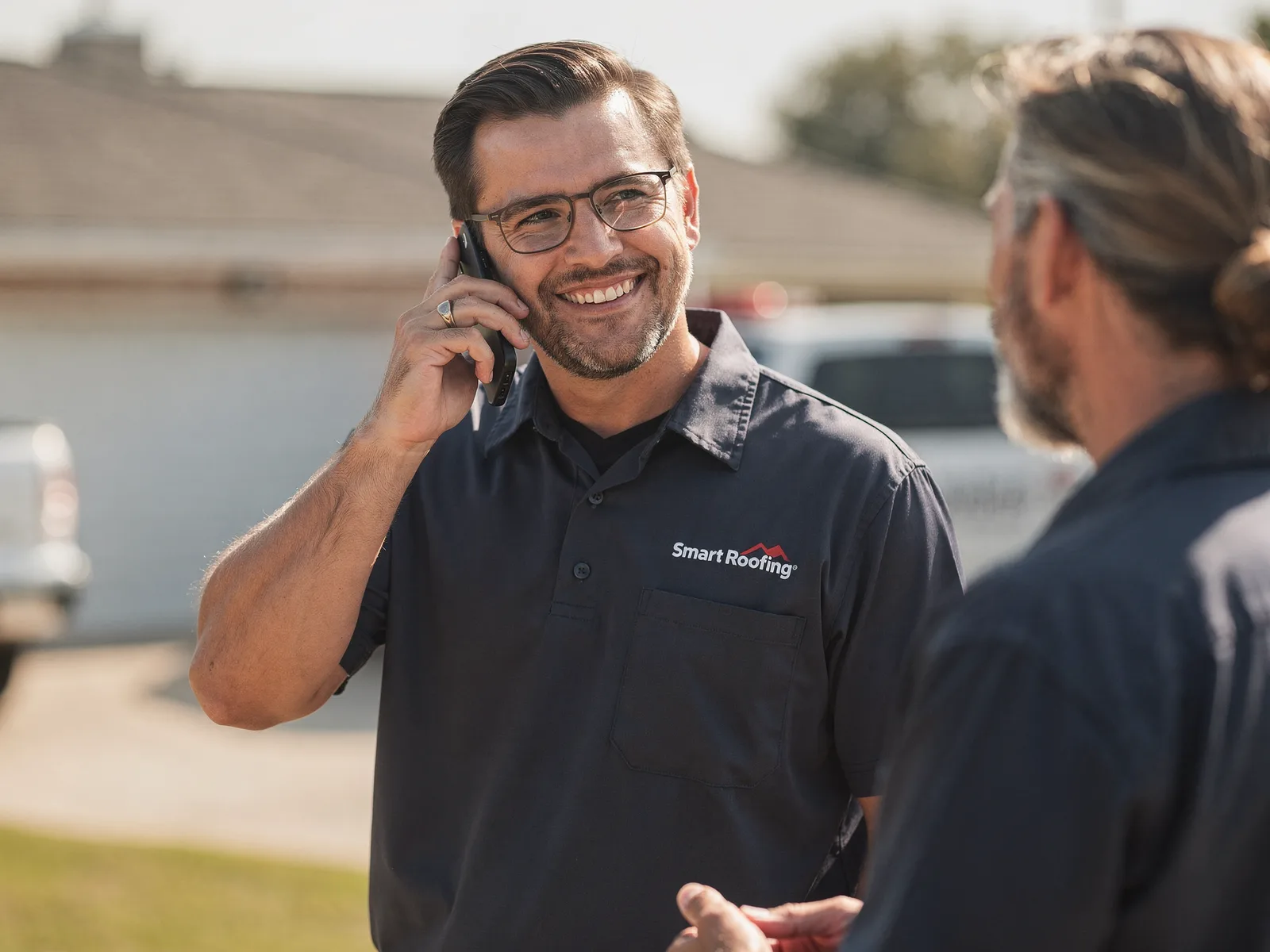 Roof Repair Sherrill, IA FAQs